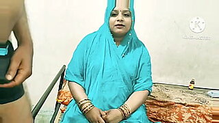 watch or download big boobs virgin muslim girl fucked hard in ass and pussy hd video in mp43gp