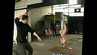 pure taboo grandpa