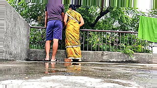 mother in l aa w