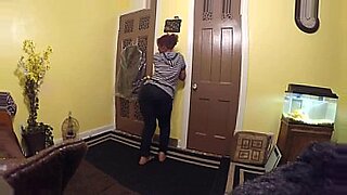 mom dool