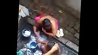 ﾂ after getting her spectacular tits super sudsy in a bubble bath natasha nice tittyfucks ramon nomars impressive cock deciding she wants her asshole to get in on the action natasha rides ramon like a fiend