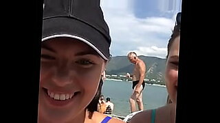mom teach son sex eng sub title
