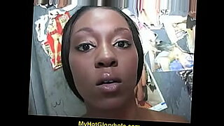 13 year old girl in fucking