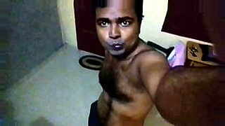 incredible adult movie milf greatest like in your dreams