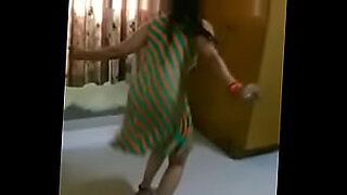brazzers milf squirt