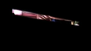 xxx sex mom and son sex video