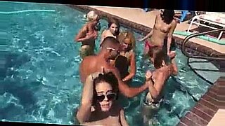 big white tits and large black dicks 10  2024