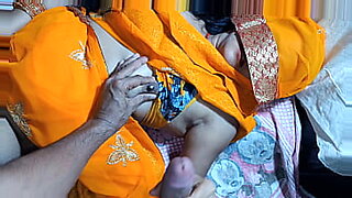 chiting wife bbc