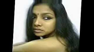 bangali boudi sleeping devar sex video