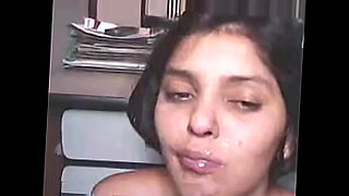 some young men have sex with a flight attendant