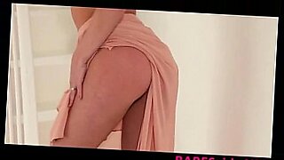hd swap milf says april fools your cock was in me