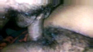 girlx naomi she has a scene with 2