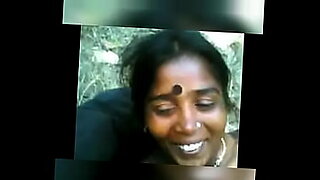 cheating wife takes a big black cock in the forest full video