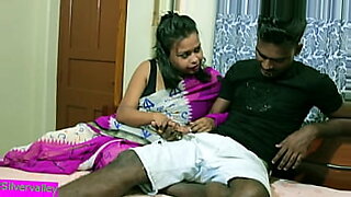 only devar bhabhi gand mari