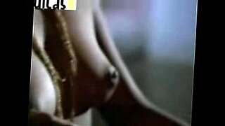kajal agarwal seex