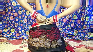 a bollywood tail big