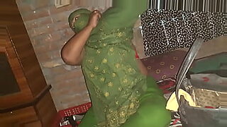 hd boudi aur devar blackmail karke videos