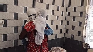while wife is sleeping her husband is cheating with my best friend in the bedroom