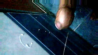 antone hardan black men