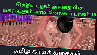 tamil nadu audio
