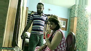mother in law n son in law