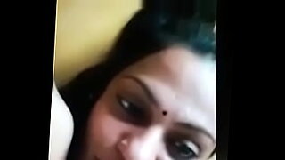 desi indian village girl hard fucking in the oyo hotel