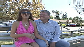 fuck my friends wife after winning a bet the very cuckold has to see how i put all the cock up his wifes ass