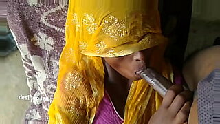 chubby desi bhabhi maa fucked by harami devar the shameless bhabhi maa did not hesitate to suck devars big dick rim his dirty ass and ride his dick like a pro desi slut she even swallowed his huge cum loa