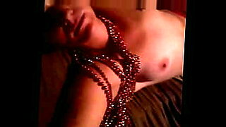 rose monroe twerking
