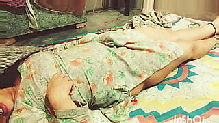 xxxx videos oviya