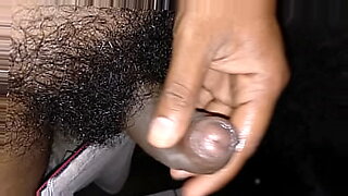 big black ass riding dildo
