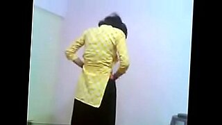 bokep eri bugis