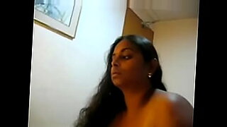 big tits big ass milf fucking the neighbors son