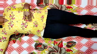 stepmom stepaister stepgranma group sex
