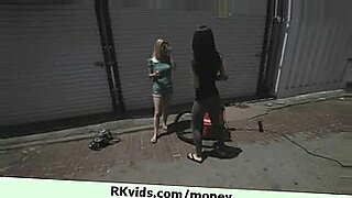 ss 1st porn nippy