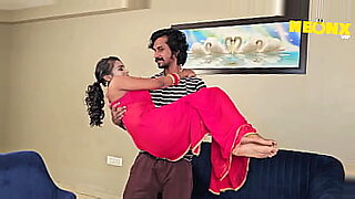 indian new xxx web series