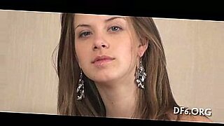 20240313 tushy raw gorgeous hazel gets her cute little ass filled hazel moore