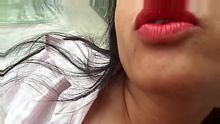 khushi mukherejee indian hot web series