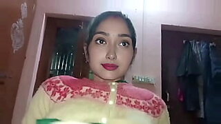 big ass english student gets anal fucked hard in fitting room corridor by 2 customers 0000Ã—100708big ass english student gets anal fucked hard in fitting room corridor by 2 customers