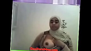 big ass all natural beautiful desi girl fucked by pervert guy and gets cumshot niks indian jessicaosorio