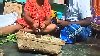 india bf boy and aunty video