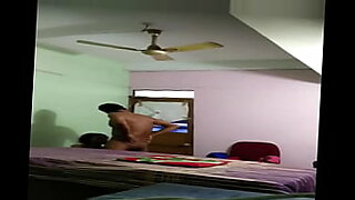 teens forced to to take monster black cock painful anal screaming crying