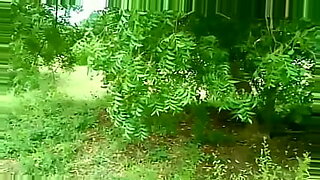 desi kothe ki sex video jabardasti