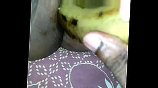 black thief fucking girl