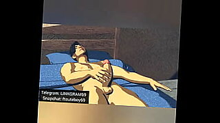 sexfantsyuk com hindi