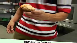 mian kalefa vs alex star back side xxx video