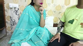 goda ladki chut chudai