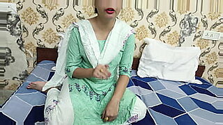 rajostani xxx hd com