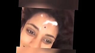 mature mom son dirty oral creampie compilation