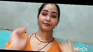 my wife need more than one